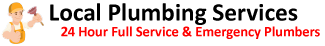 East Boston Plumbers
